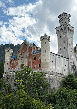 Link zum UNESCO-Welterbeantrag